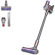 Dyson V8 Advanced - Upright Vacuum Cleaner