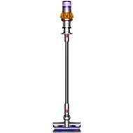 Dyson V15 Detect Absolute 2023 - Stabstaubsauger