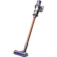 Dyson V10 Absolute 2023 - Upright Vacuum Cleaner