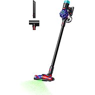 Dyson V10 Conical - Upright Vacuum Cleaner
