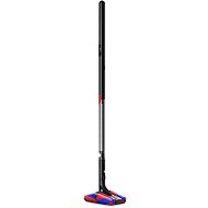 Dyson PencilVac Fluffycones - Álló porszívó