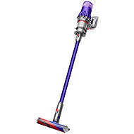Dyson Digital Slim Fluffy - Upright Vacuum Cleaner