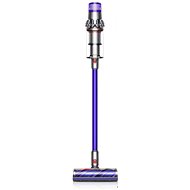Dyson V11 Advanced - Upright Vacuum Cleaner