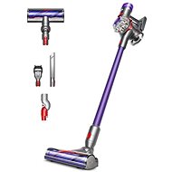 Dyson V8 Origin - Upright Vacuum Cleaner
