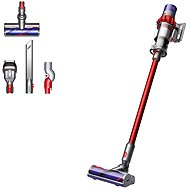 Dyson V10 SV27 Origin - Upright Vacuum Cleaner