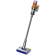 Dyson V12s Detect Slim Submarine - Stabstaubsauger