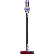 Dyson V8 Total Clean + - Upright Vacuum Cleaner