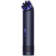 Dyson HushJet™ Mini Cool ink blue - Fan