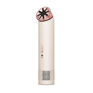 Dyson HushJet™ Mini Cool ceramic pink - Fan