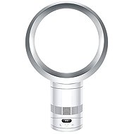 Dyson Cool CF1 AM12 - Fan