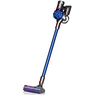 Dyson V7 Motorhead Origin - Upright Vacuum Cleaner