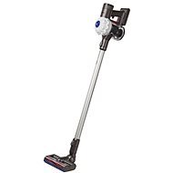 Dyson V6 Cord Free - Upright Vacuum Cleaner