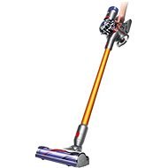 Dyson V8 Absolute NEW - Stabstaubsauger