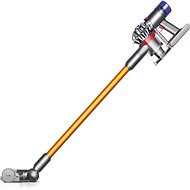 Dyson V8 Absolute NEW - Upright Vacuum Cleaner
