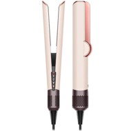 Dyson Airstrait HT01 ceramic pink/rose gold - Flat Iron