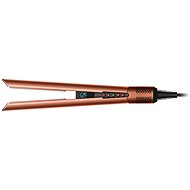 Dyson Airstrait HT01 amber silk - Flat Iron