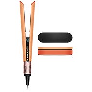 Dyson Airstrait HT01 ceramic apricot - Flat Iron