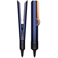 Dyson Airstrait HT01 Prussian blue/copper - Flat Iron