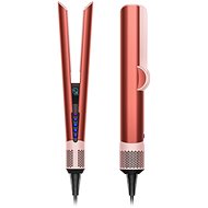 Dyson Airstrait HT01 strawberry/blush - Flat Iron