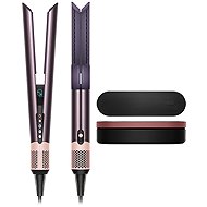 Dyson Airstrait HT01 jasper plum - Flat Iron