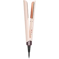 Dyson Corrale CoolShine™ HT02 ceramic pink/rose gold - Glätteisen