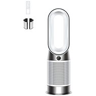 Dyson Purifier Hot+Cool Gen1 HP10 - Air Purifier
