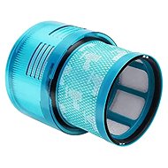 BMK Replacement HEPA filter for vacuum cleaner Dyson Gen5Detect - Vacuum Filter