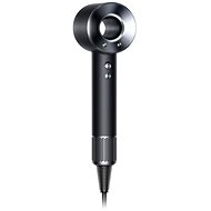 Dyson Supersonic Origin HD07 black/grey - Hair Dryer