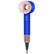 Dyson Supersonic HD07 blue blush - Hair Dryer