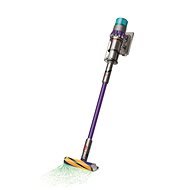 Dyson Gen5detect Absolute - Upright Vacuum Cleaner