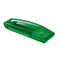 EMTEC C400 NewCandy 2GB - Flash Drive