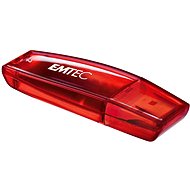 EMTEC C400 NewCandy 4GB - Flash Drive
