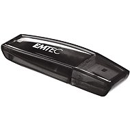  EMTEC C400 8 GB NewCandy  - Flash Drive