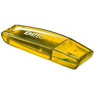EMTEC C400 NewCandy 16 GB - Flash Drive