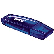  EMTEC C400 NewCandy 32 GB  - Flash Drive