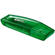EMTEC C400 NewCandy 64 GB - USB Stick