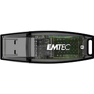  EMTEC C410 8 GB  - Flash Drive