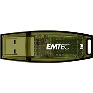 EMTEC C410 16GB - Flash Drive