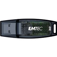 EMTEC C410 32GB - Flash Drive