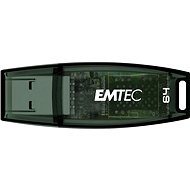 EMTEC C410 64GB - Flash Drive