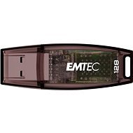 EMTEC C410 128GB - Pendrive