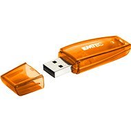 EMTEC C410 4 Gigabyte - USB Stick