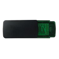 EMTEC C500 StiloPen 2GB - Flash Drive