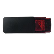 EMTEC C500 StiloPen 4GB - Flash Drive