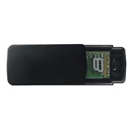 EMTEC C500 8 GB StiloPen - Flash Drive