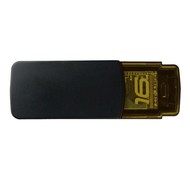 EMTEC C500 StiloPen 16GB - Flash Drive