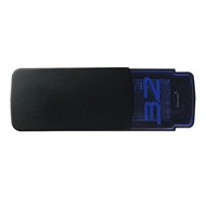 EMTEC C500 StiloPen 32GB - Flash Drive