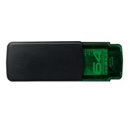 EMTEC C500 StiloPen 64GB - Flash Drive