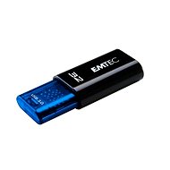 EMTEC C650 32 GB - Flash Drive