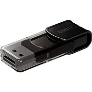 EMTEC C800 Easy Slider 8 GB  - Flash Drive